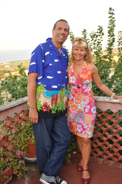 min 2009 08 19 senigallia 083